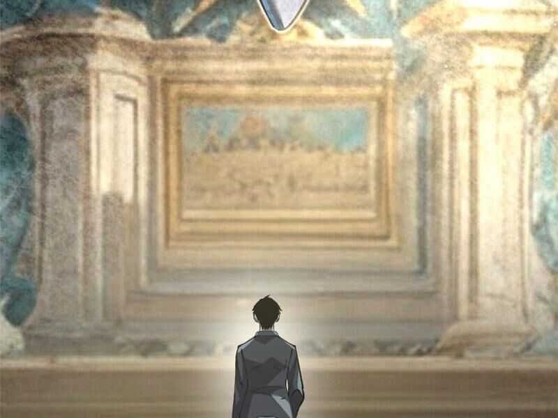 Chapter 9