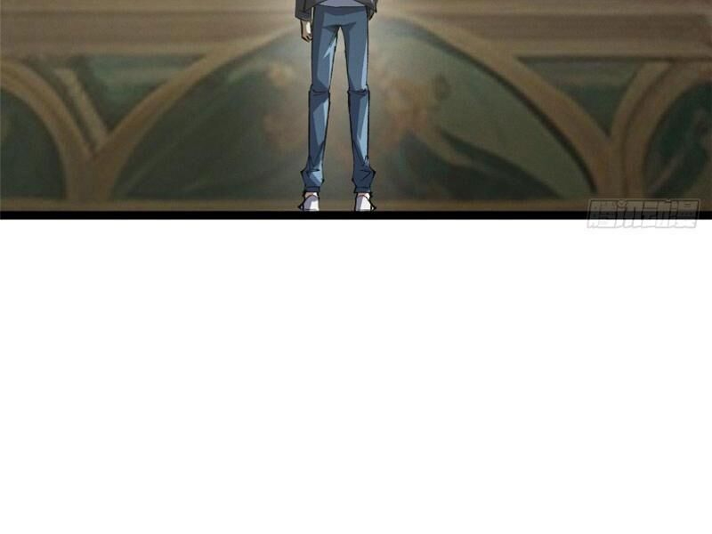 Chapter 9