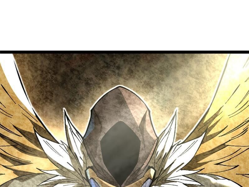 Chapter 9