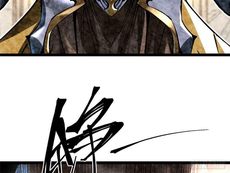 Chapter 9