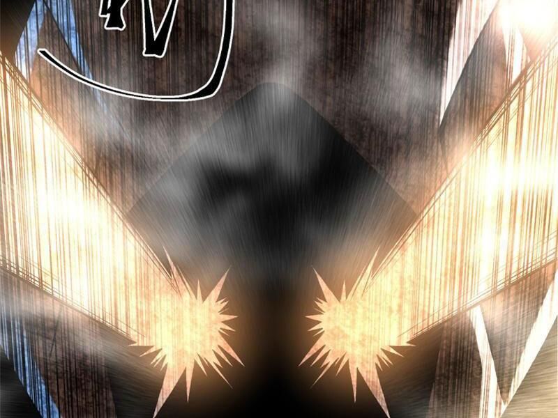 Chapter 9