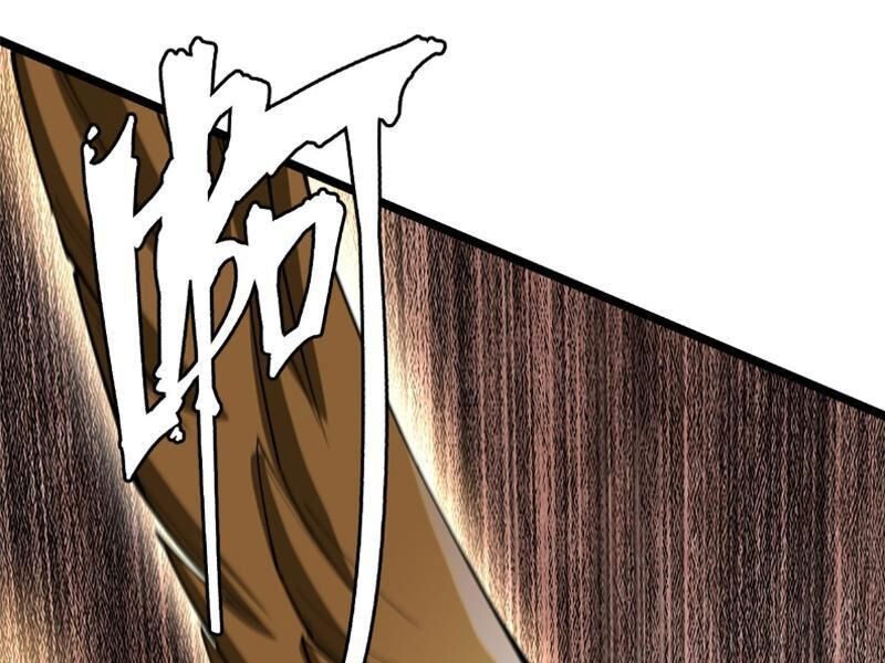 Chapter 9