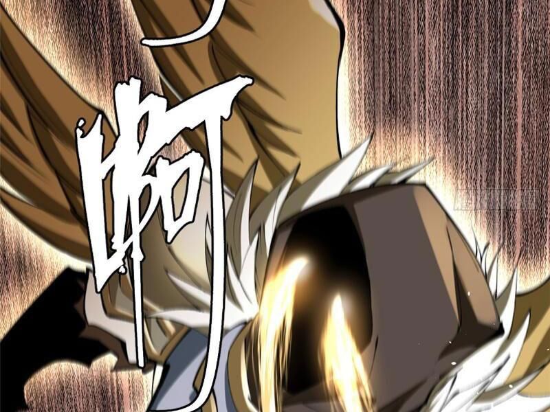 Chapter 9