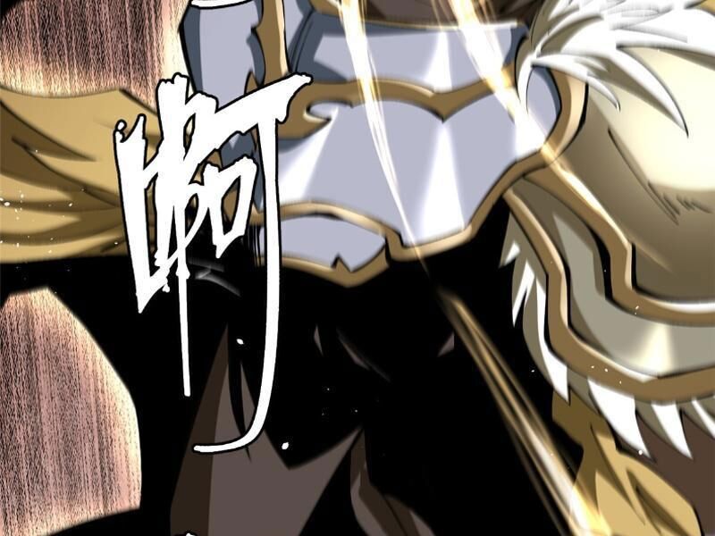 Chapter 9