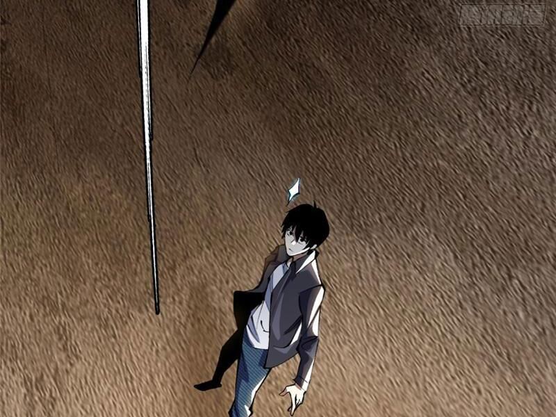 Chapter 9