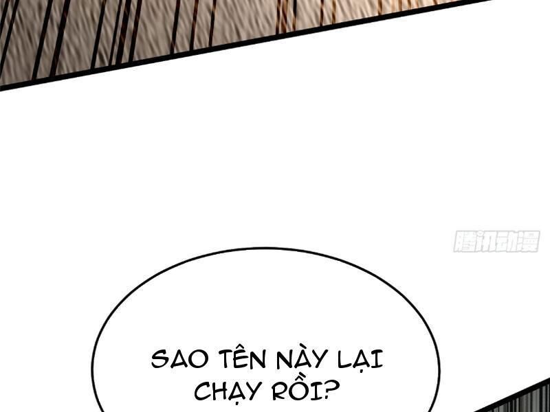 Chapter 9