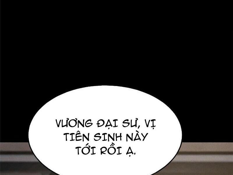 Chapter 9