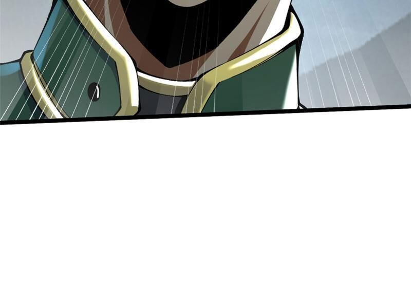 Chapter 9