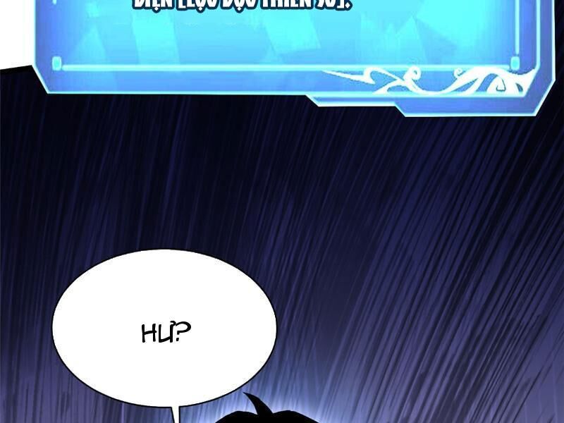 Chapter 9