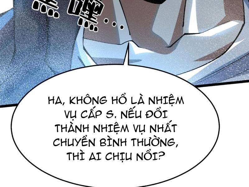 Chapter 9