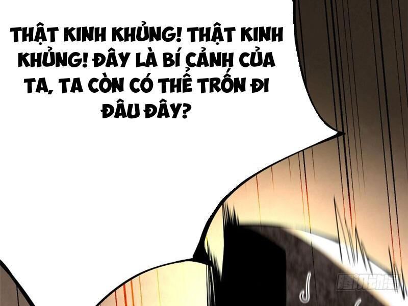Chapter 9