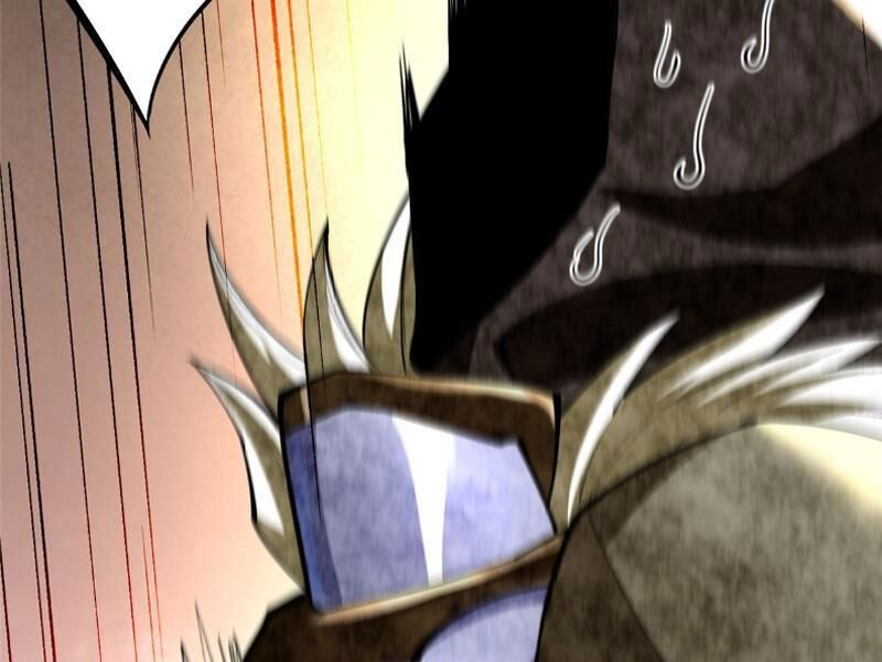 Chapter 9
