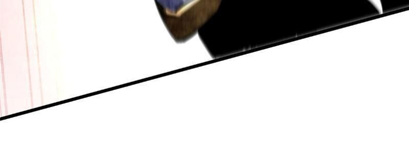 Chapter 9
