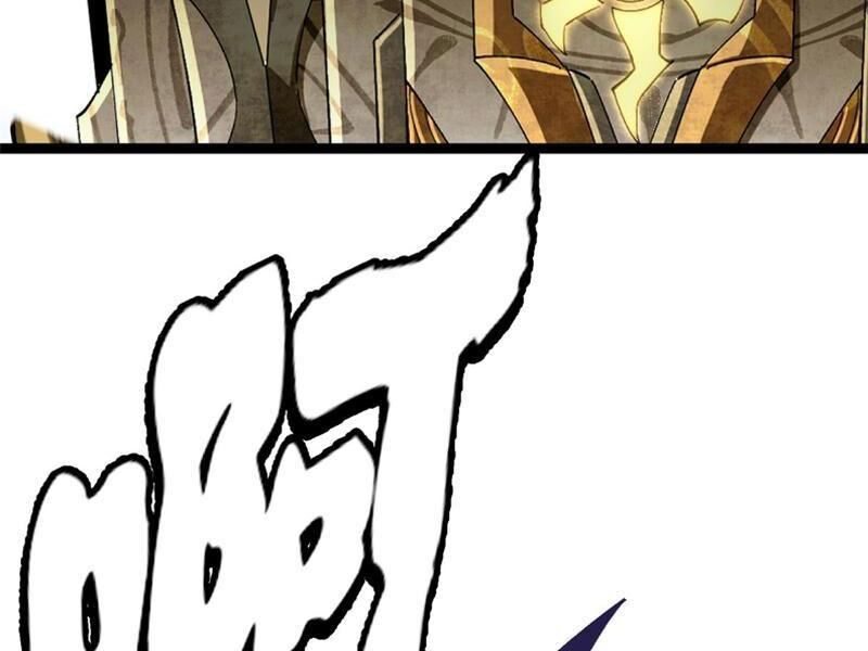 Chapter 9