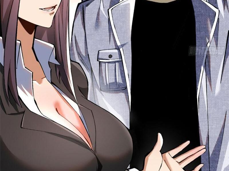 Chapter 9