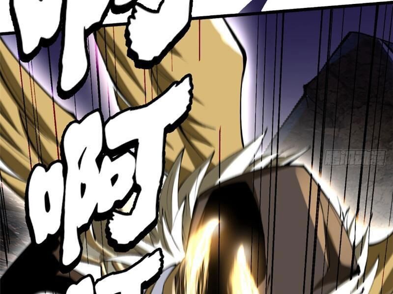 Chapter 9