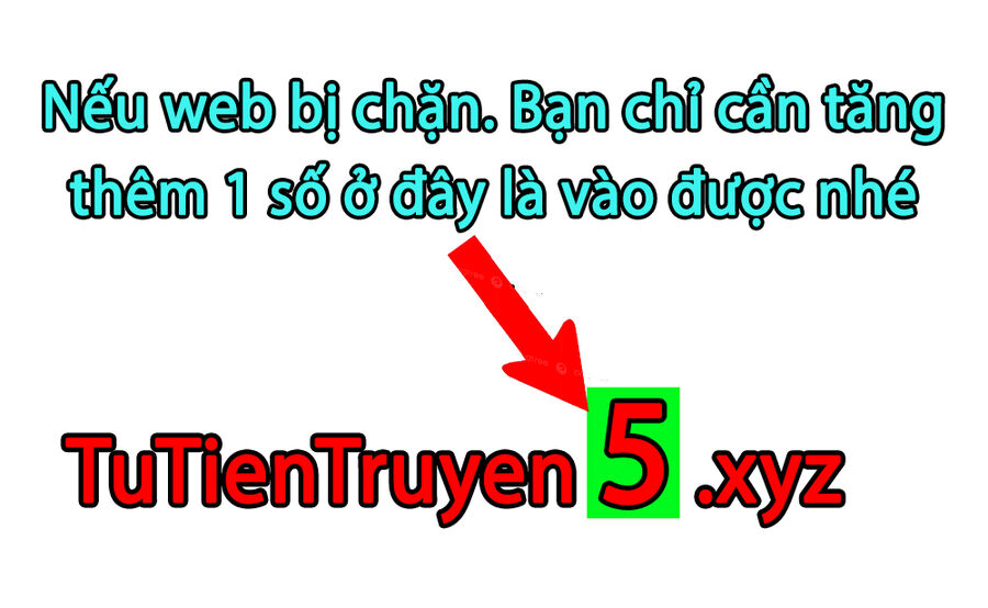 Chapter 9