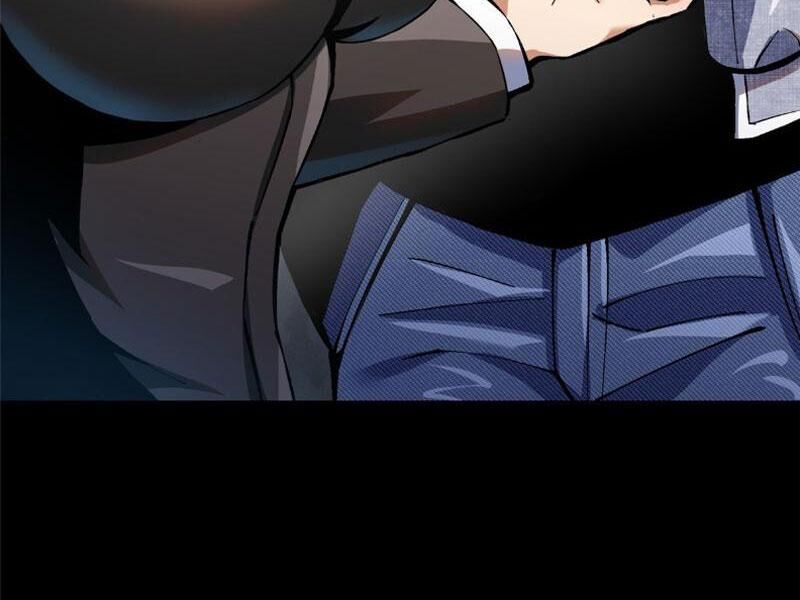 Chapter 9