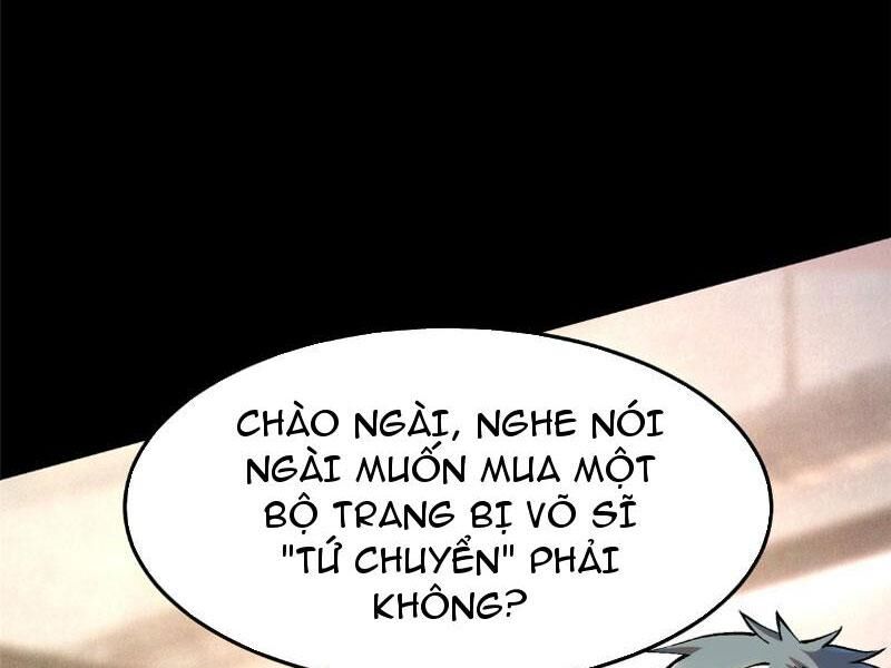 Chapter 9