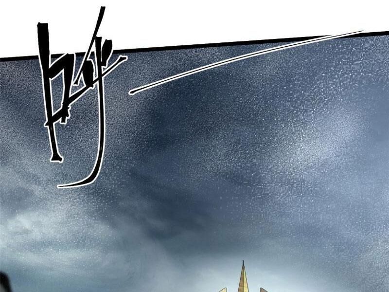 Chapter 9