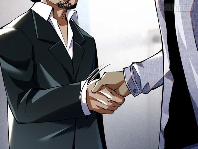 Chapter 9