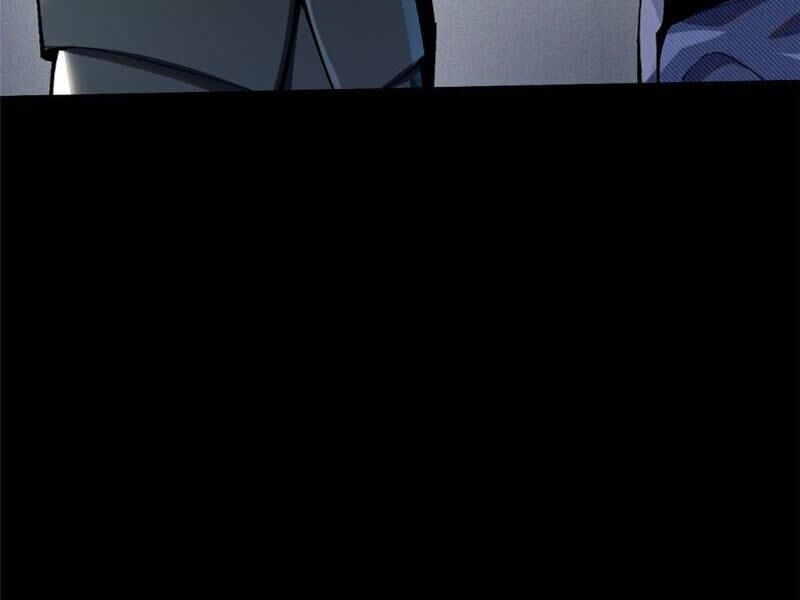 Chapter 9
