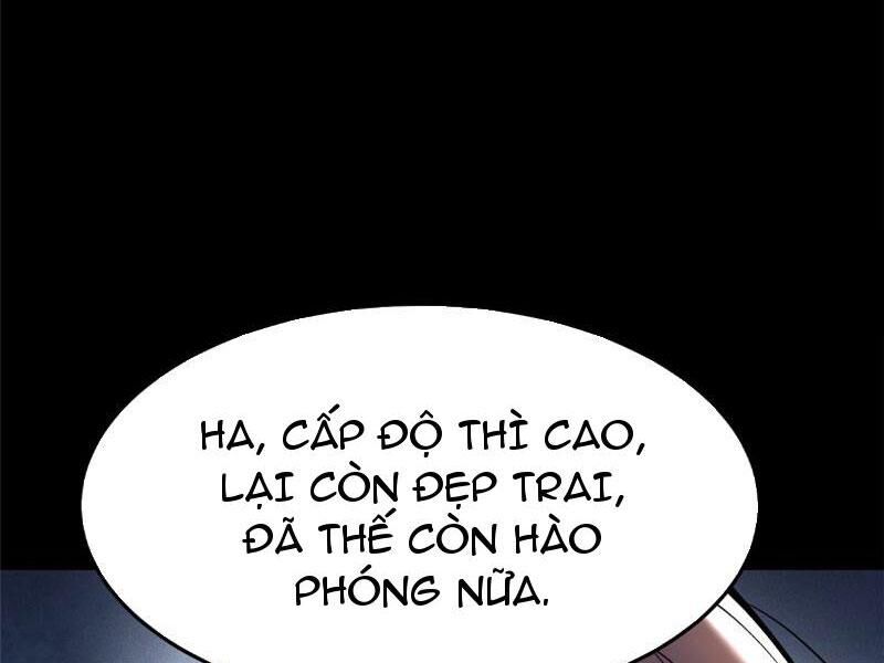 Chapter 9