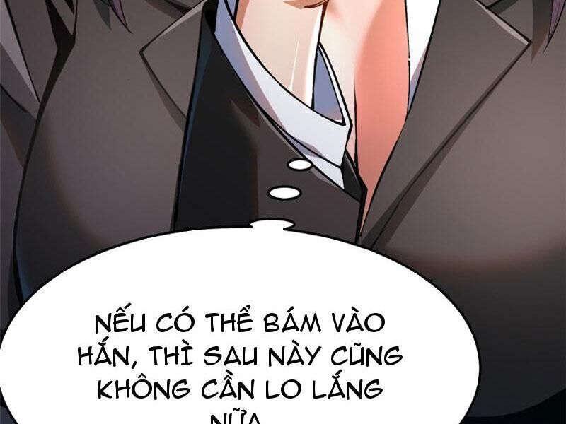 Chapter 9