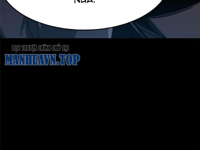 Chapter 9