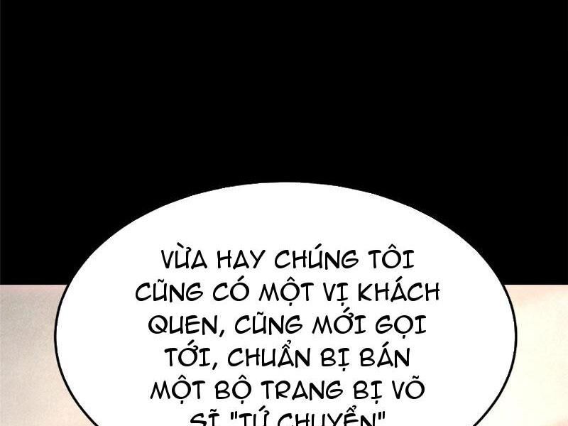 Chapter 9