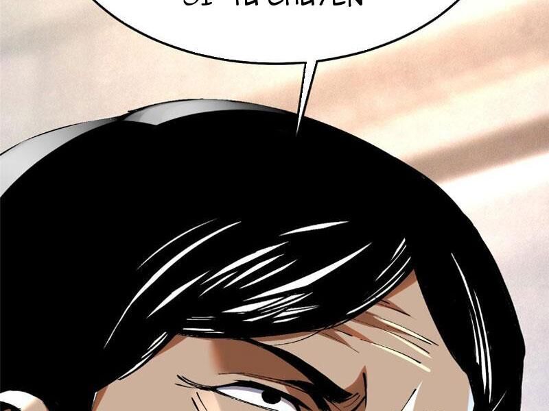 Chapter 9