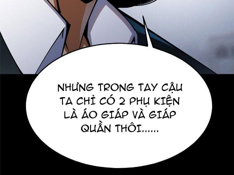 Chapter 9