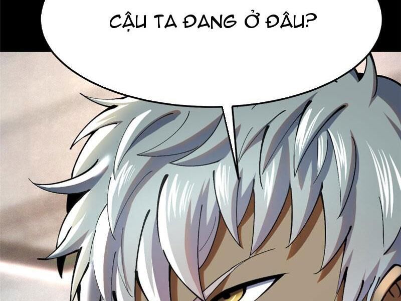 Chapter 9