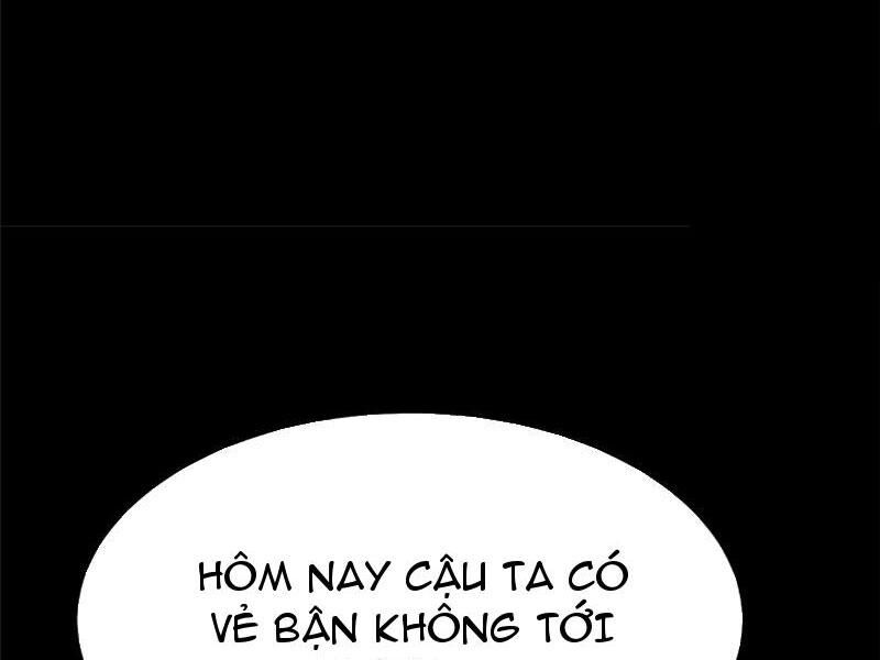 Chapter 9