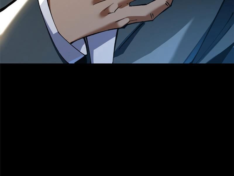 Chapter 9