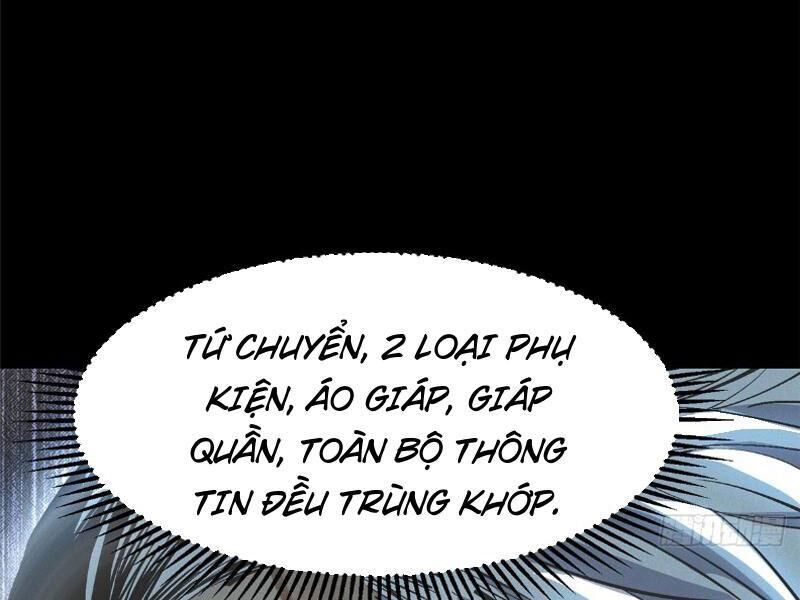 Chapter 9