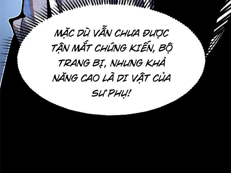 Chapter 9