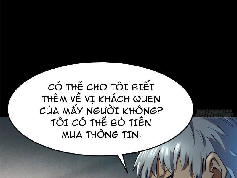 Chapter 9