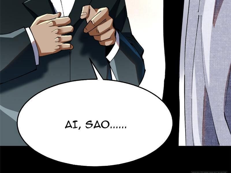 Chapter 9
