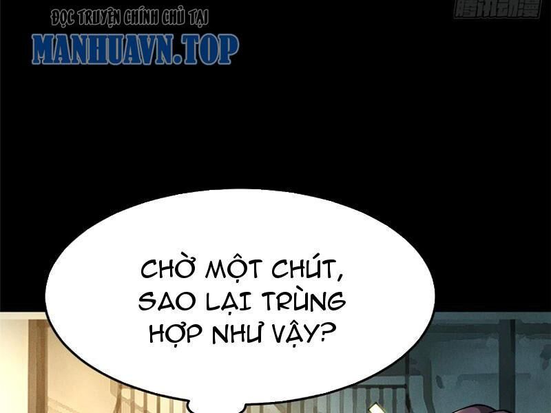 Chapter 9