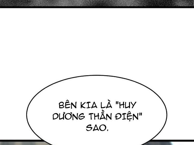Chapter 9