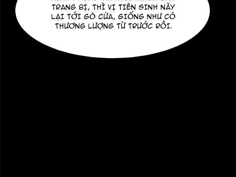 Chapter 9