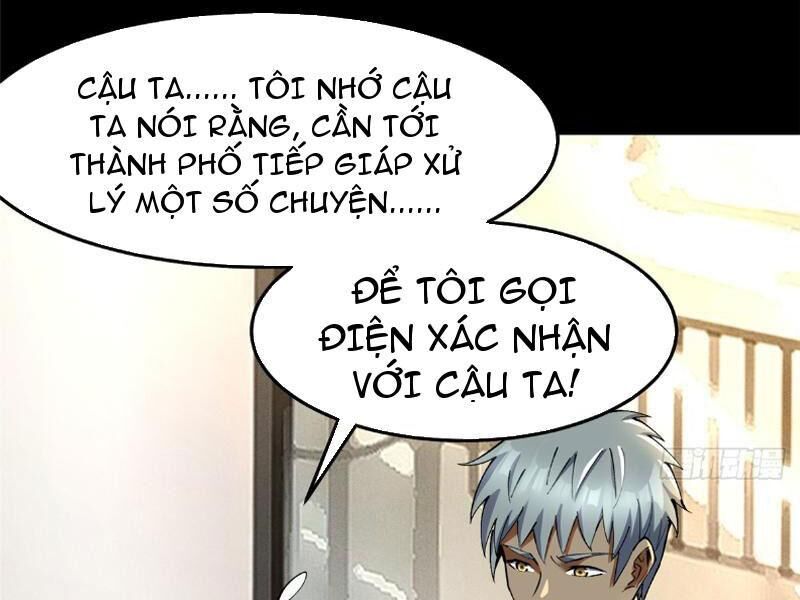 Chapter 9