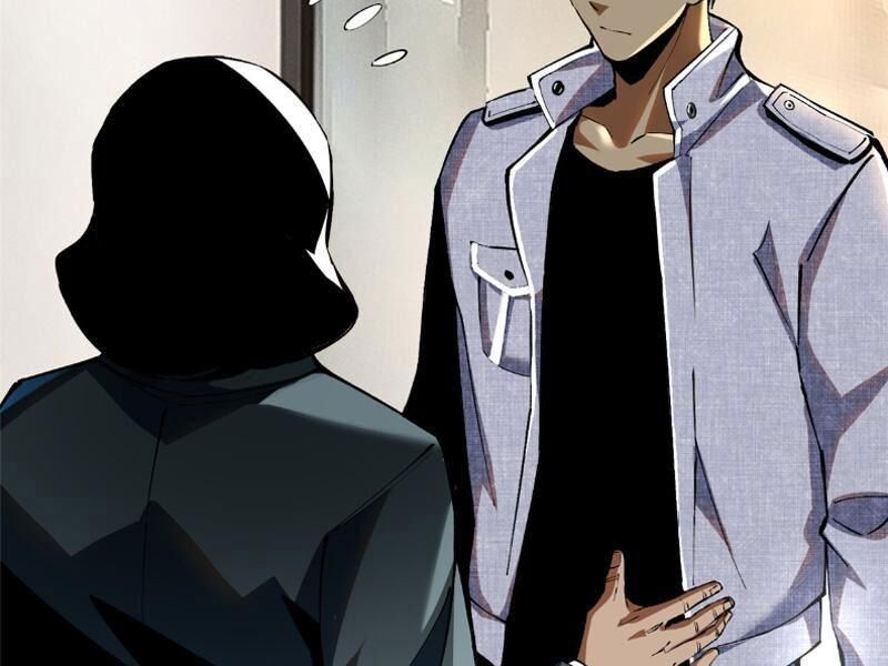 Chapter 9