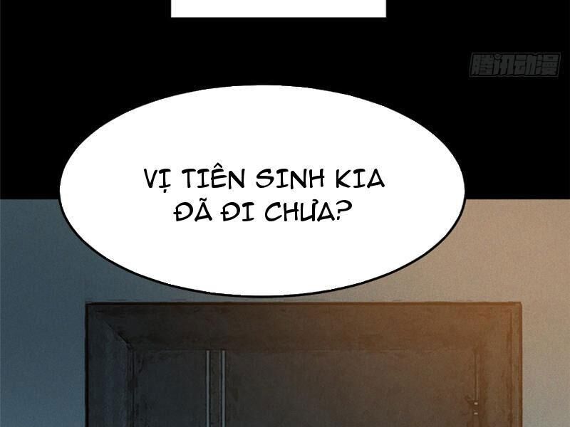 Chapter 9