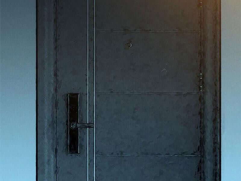 Chapter 9