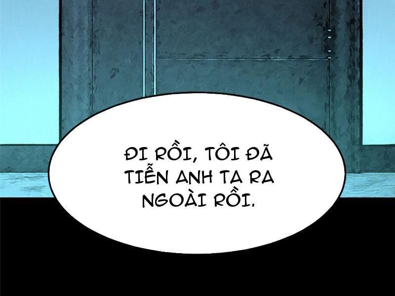 Chapter 9