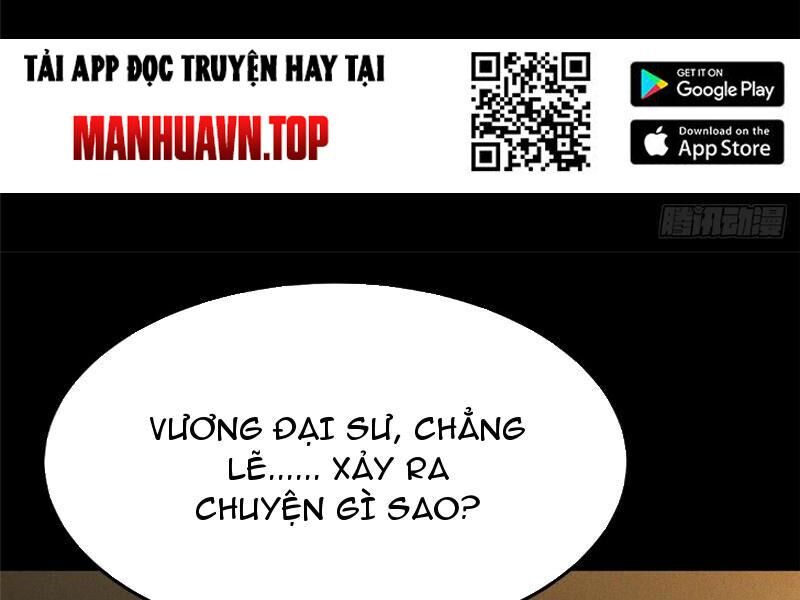 Chapter 9