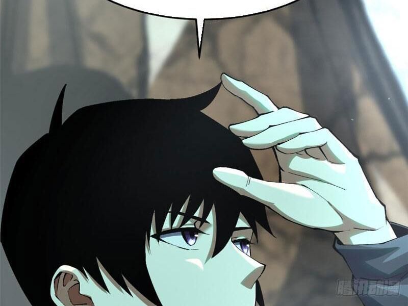 Chapter 9