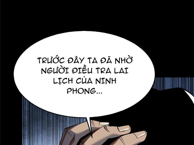 Chapter 9